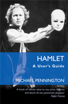Hamlet: A User's Guide