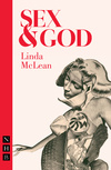 Sex & God